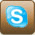 Skype: yegaometal