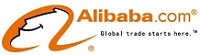 Yegao in Alibaba